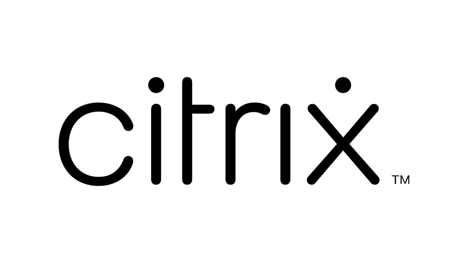 citrix