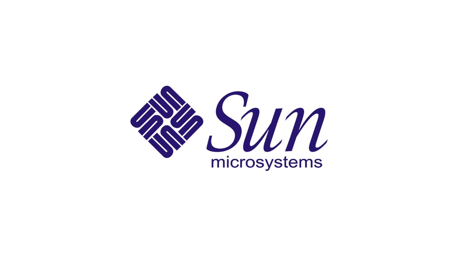 sun microsystem